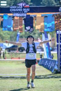 BIB: 
                            <button type="button" onclick="openModal(26647807)" class="btn btn-primary btn-sm float-right btn-popup" data-toggle="modal" data-target=".modal-high-quality">
                        <i class="fas fa-shopping-cart"></i> Add to Cart
                    </button>
                                            <button type="button" onclick="isThisMe(26647807, true)" class="btn btn-success btn-sm float-right btn-popup btn-isme hidden" data-toggle="tooltip" data-placement="bottom" title="นี่คือรูปของคุณใช่ไหม คลิกที่นี่เพื่อเอาเข้าอัลบั้ม">
                        <i class="fas fa-plus"></i> Add to album
                    </button>
                    <button type="button" onclick="isThisMe(26647807, false)" class="btn btn-warning btn-sm float-right btn-popup btn-isnotme hidden">
                        <i class="fas fa-ban"></i> Remove from album
                    </button>